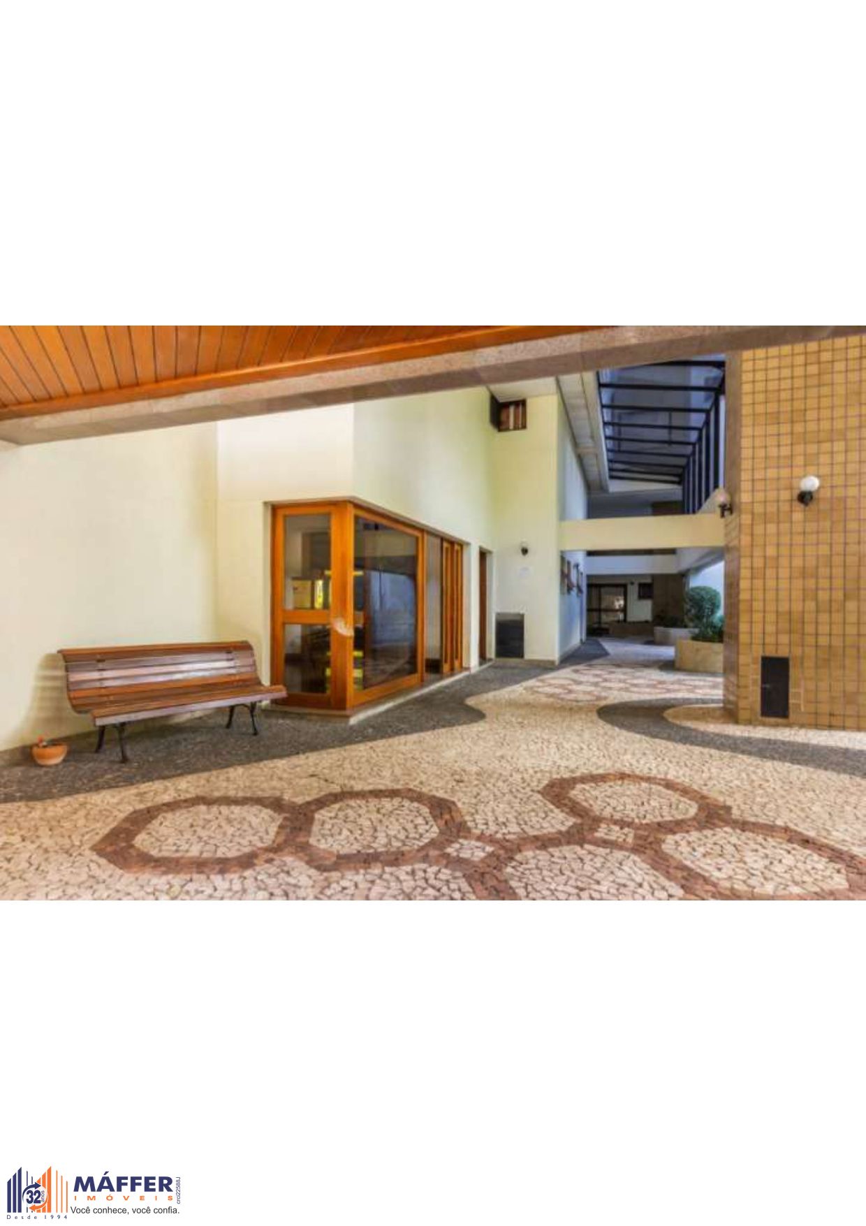 Apartamento, 3 quartos, 142 m² - Foto 8