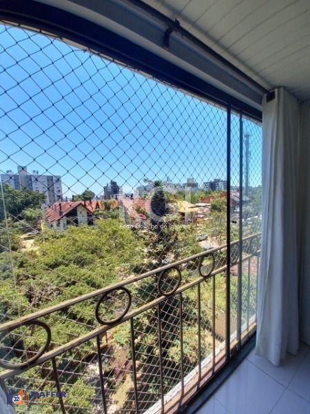 Apartamento, 2 quartos, 100 m² - Foto 13