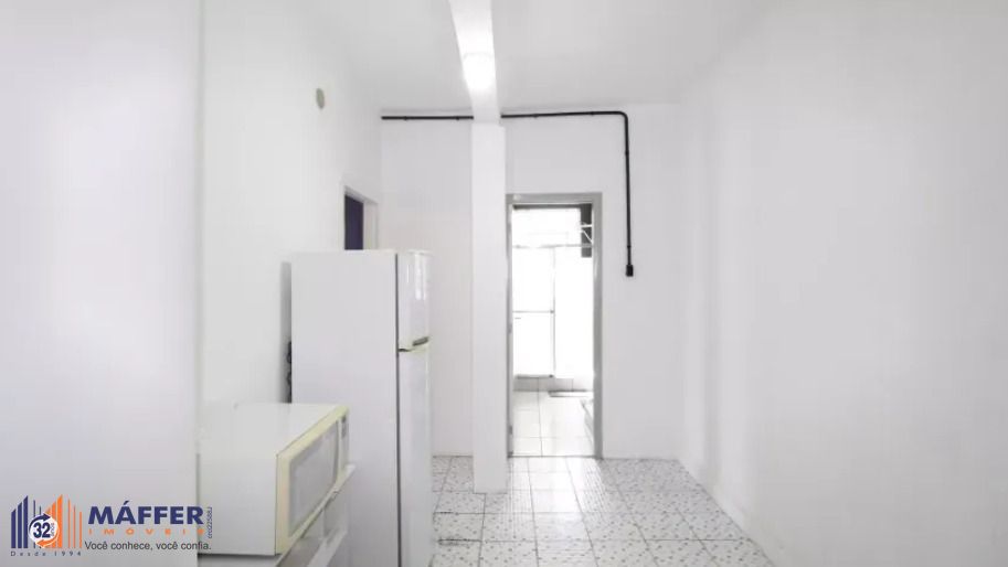 Apartamento, 5 quartos, 137 m² - Foto 7