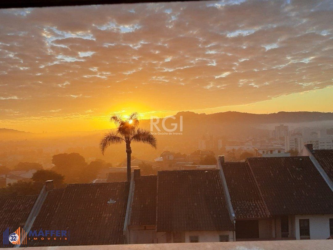 Apartamento, 3 quartos, 146 m² - Foto 15