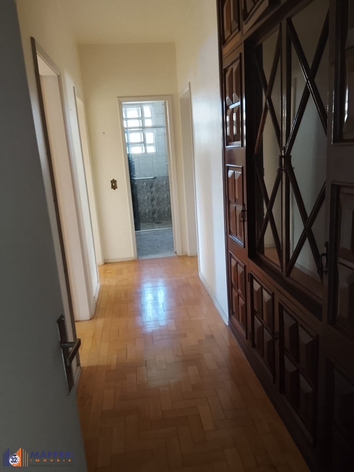 Apartamento, 3 quartos, 164 m² - Foto 45