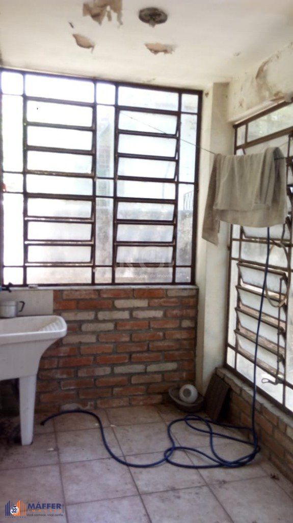 Casa, 2 quartos, 244 m² - Foto 4