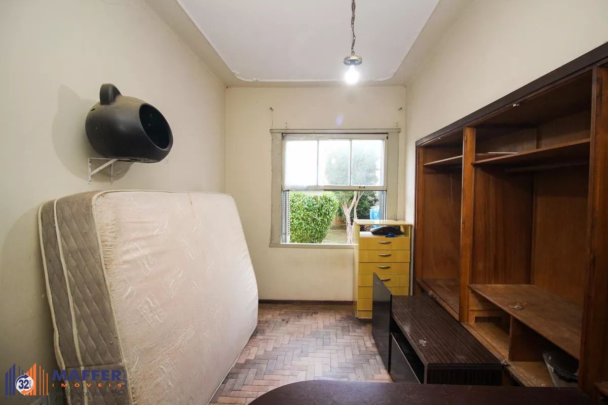 Casa, 4 quartos, 280 m² - Foto 16