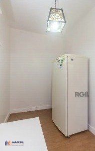 Cobertura, 3 quartos, 150 m² - Foto 19