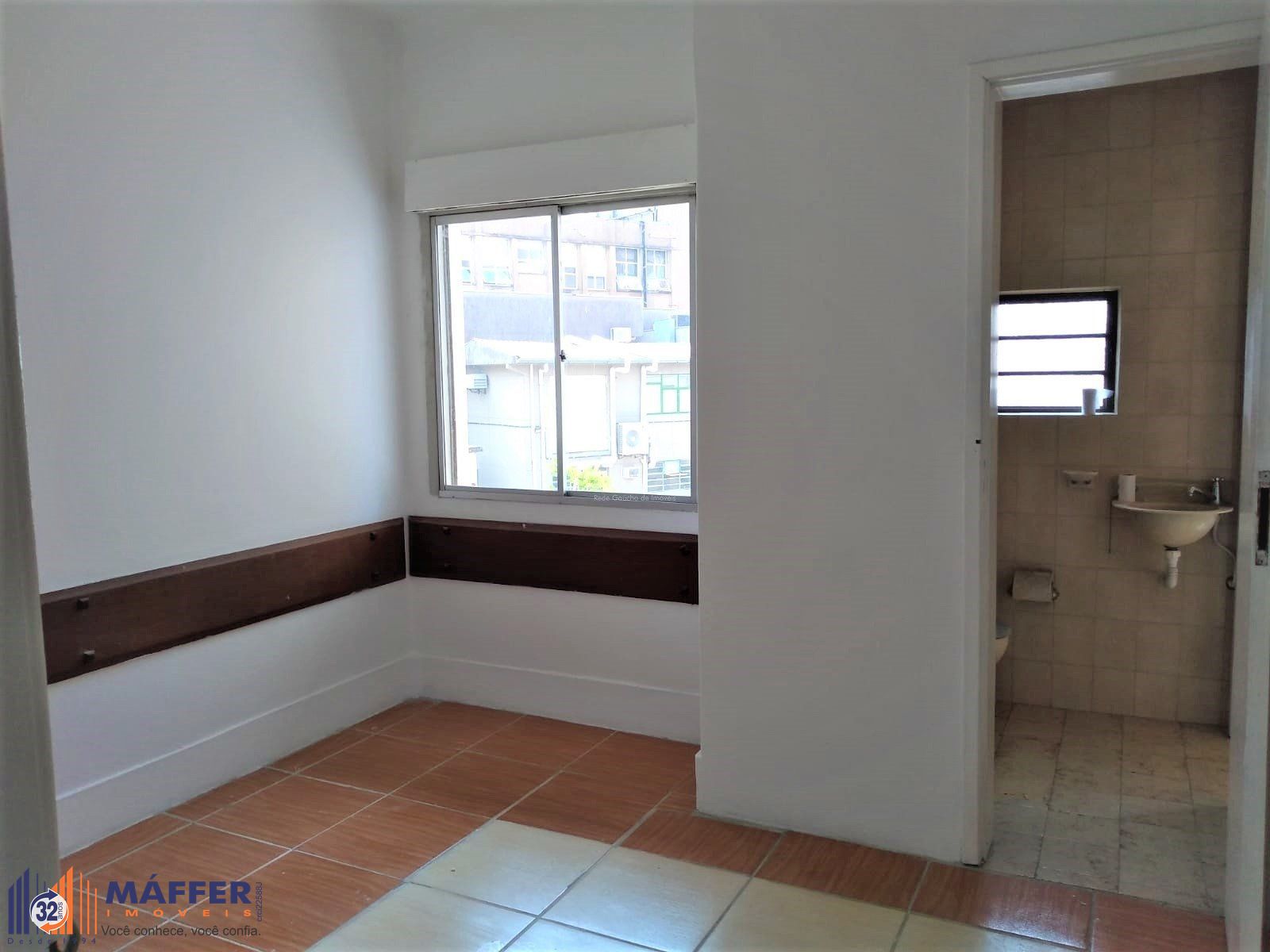 Casa, 3 quartos, 124 m² - Foto 10