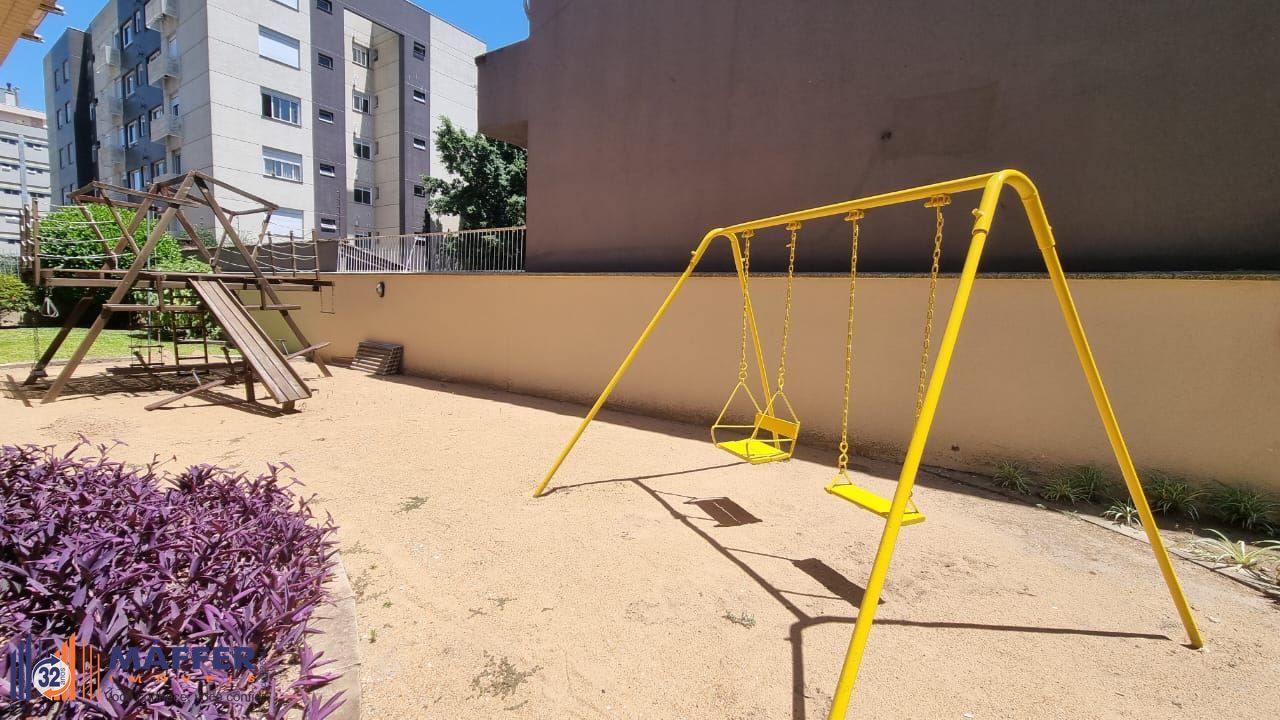 Apartamento, 2 quartos, 71 m² - Foto 32
