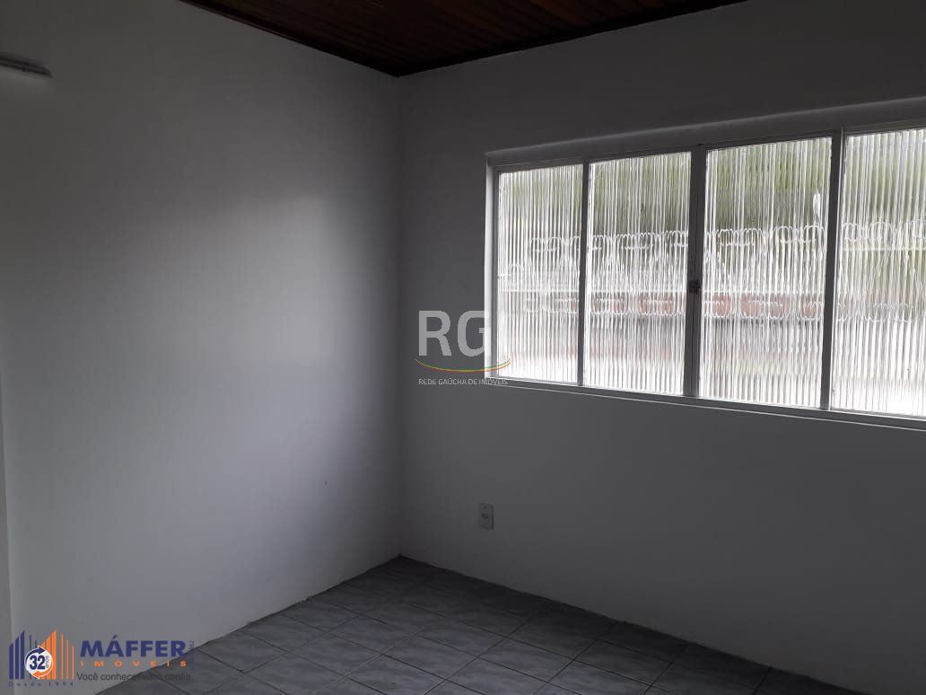 Casa, 3 quartos, à venda, 91 m², Morro Santana - Porto Alegre — foto 3