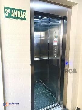 Sala Comercial, à venda, 76 m², Moinhos de Vento - Porto Alegre — foto 4