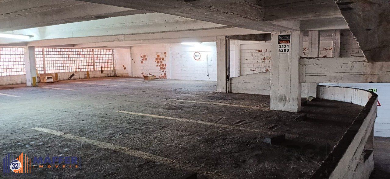 Box, à venda, 13 m², Centro Histórico - Porto Alegre — foto 3