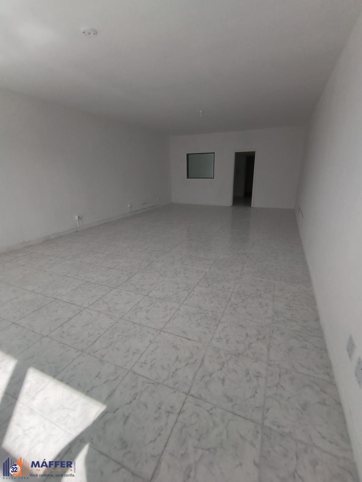Sala-Conjunto, 72 m² - Foto 16