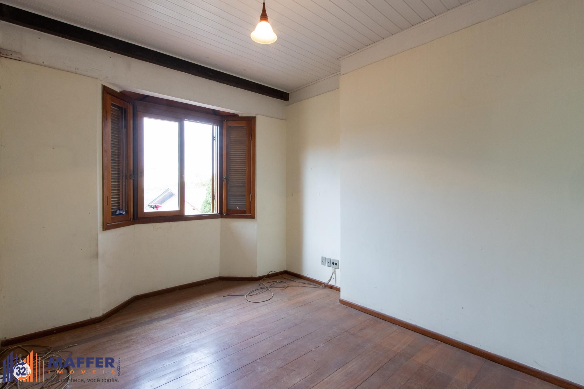 Casa de Condomínio, 3 quartos - Foto 35
