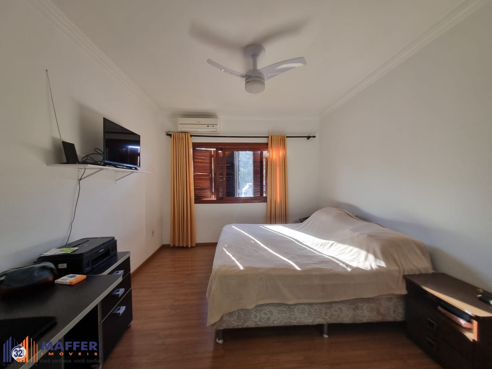 Casa, 4 quartos, 177 m² - Foto 30
