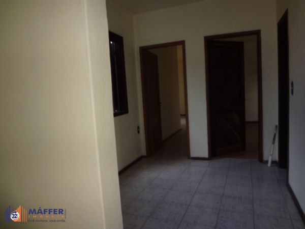 Casa, 3 quartos, à venda, 190 m², Partenon - Porto Alegre — foto 5