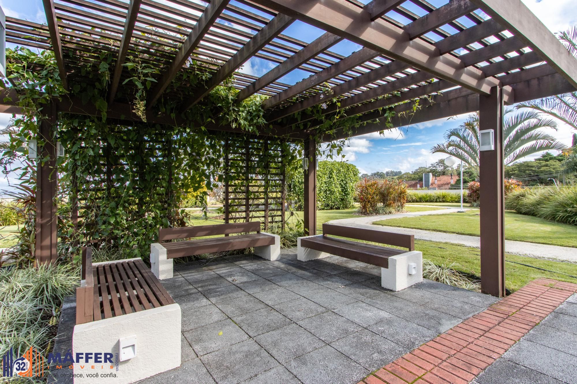 Apartamento, 3 quartos, 89 m² - Foto 40