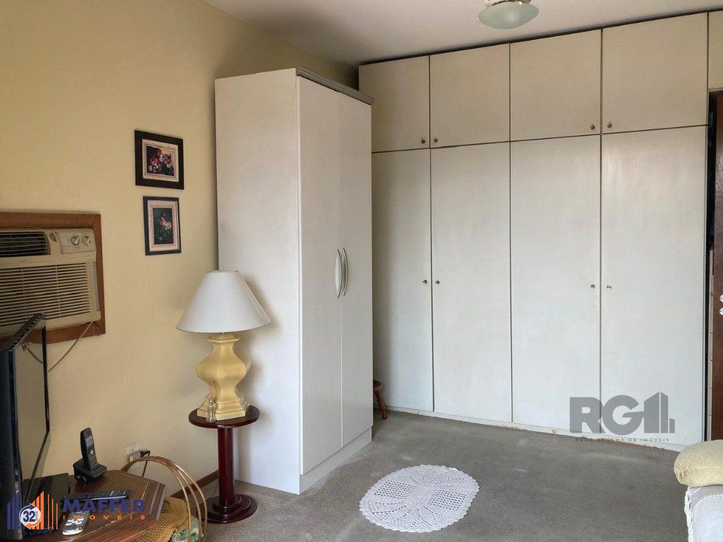 Cobertura, 3 quartos, 166 m² - Foto 57