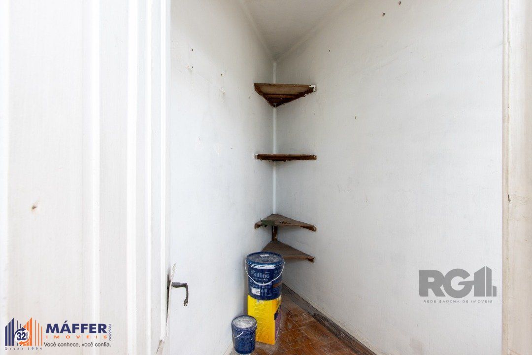 Apartamento, 2 quartos, 109 m² - Foto 23
