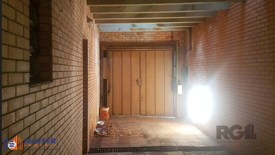 Terreno, 460 m² - Foto 7