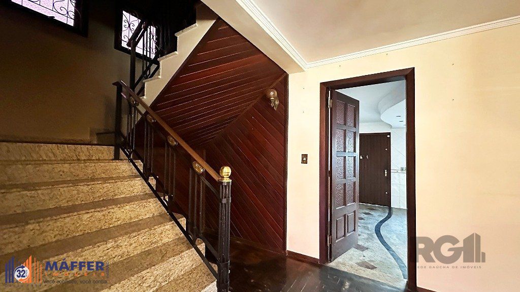 Casa, 4 quartos, à venda, 352 m², Marechal Rondon - Canoas — foto 4
