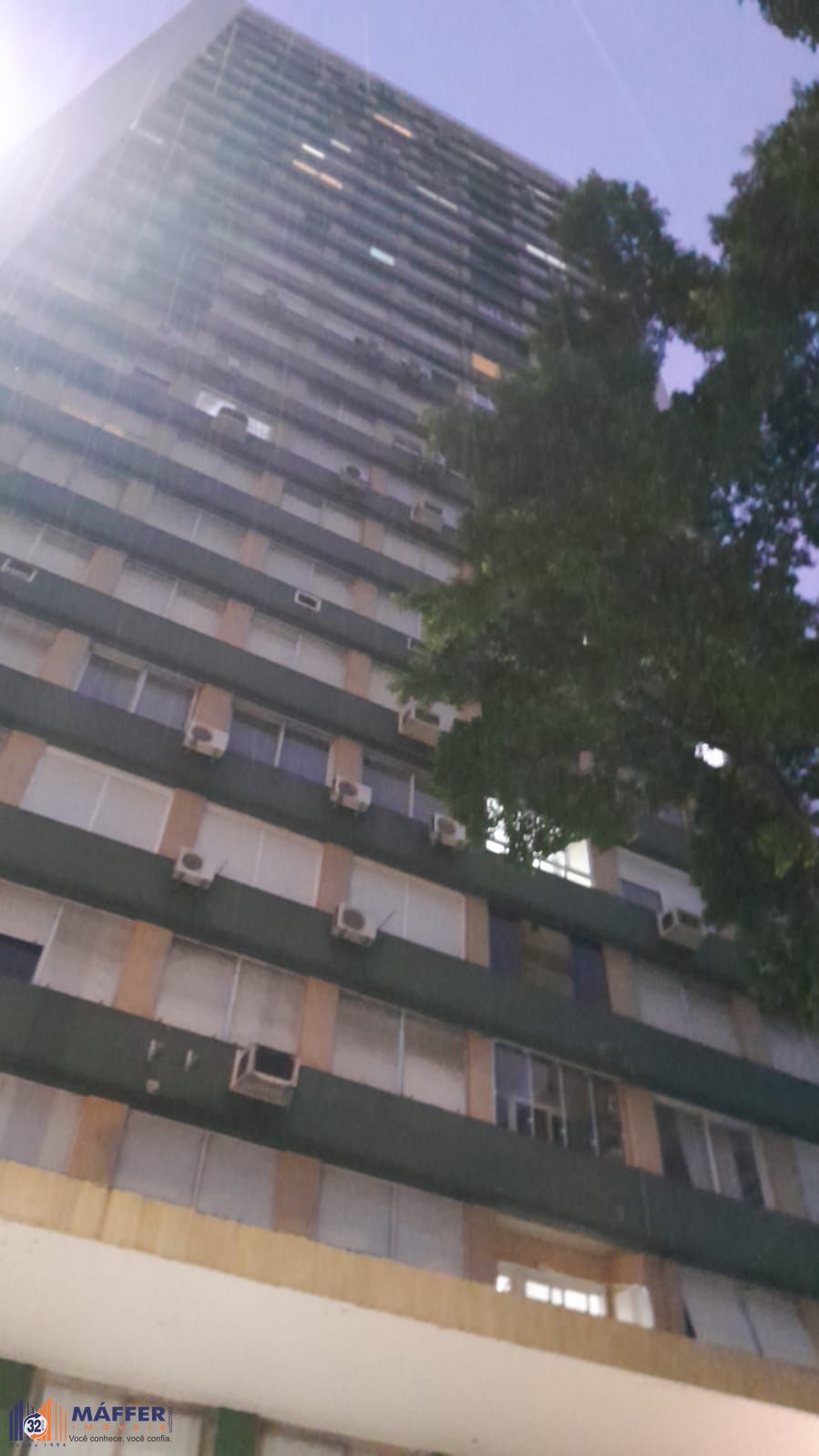 Apartamento, 2 quartos, à venda, 52 m², Centro Histórico - Porto Alegre — foto 3
