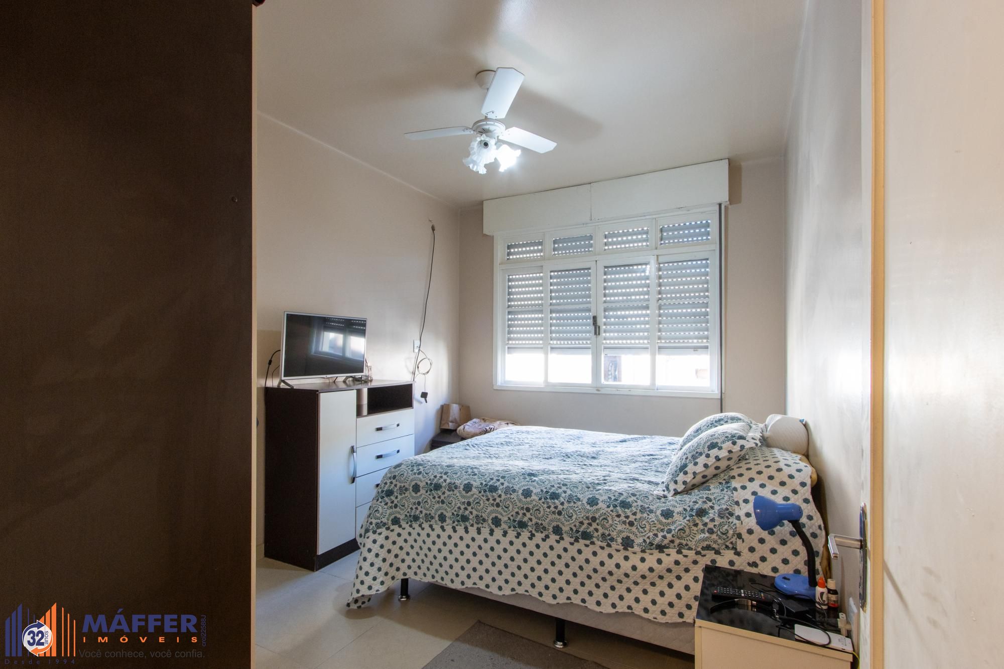 Apartamento, 2 quartos, 74 m² - Foto 14