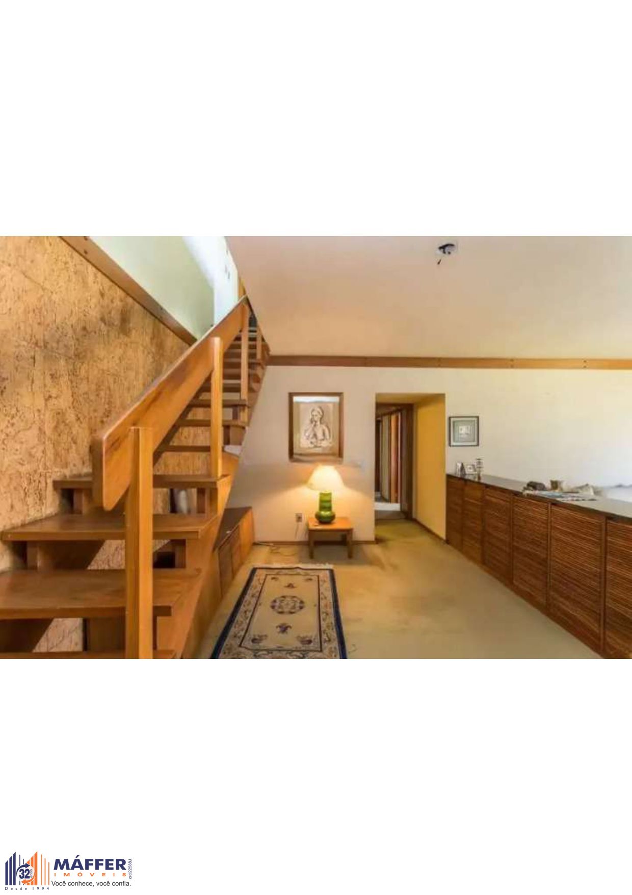Cobertura, 3 quartos, 262 m² - Foto 18