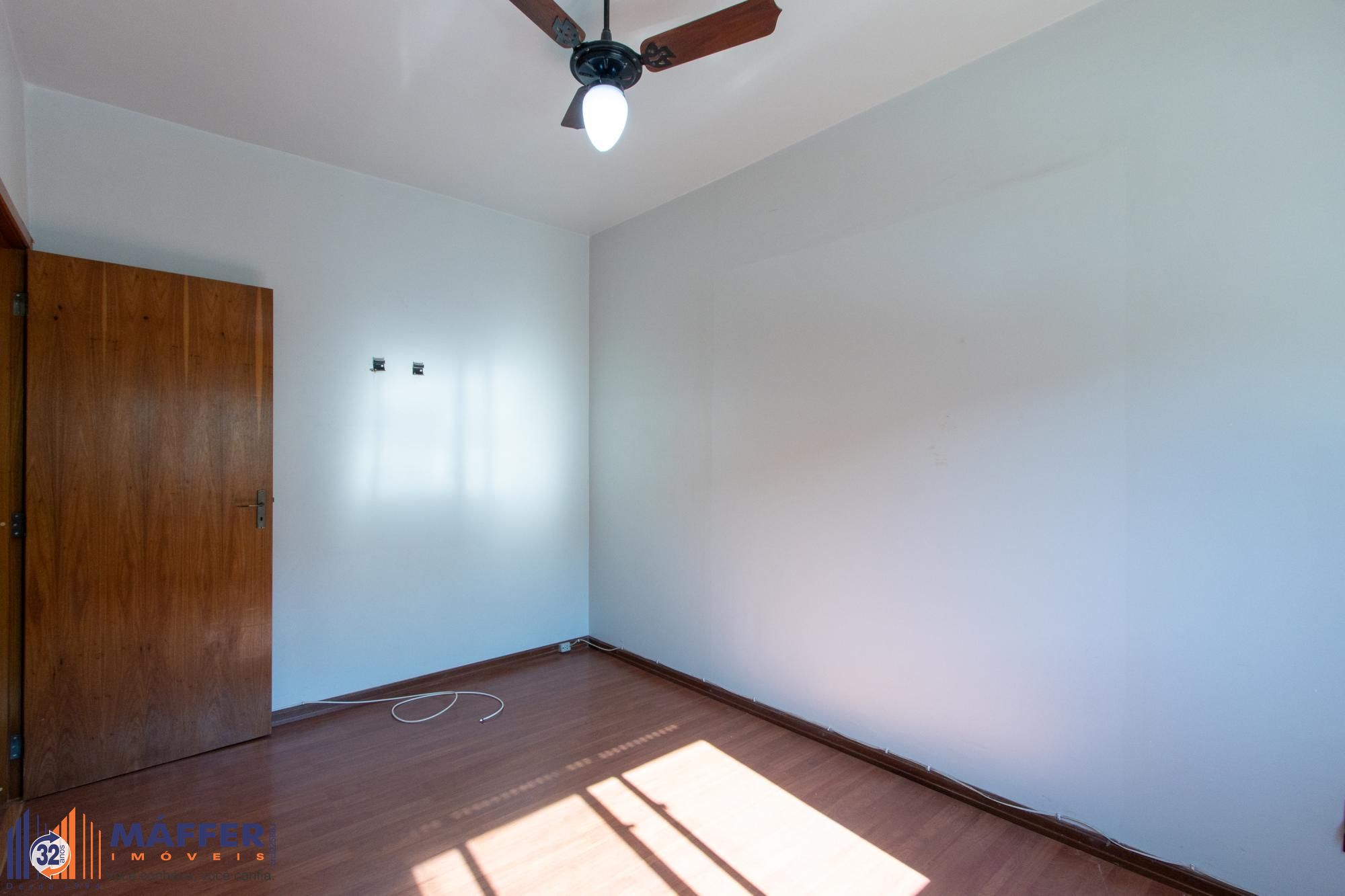 Apartamento, 2 quartos, 72 m² - Foto 25