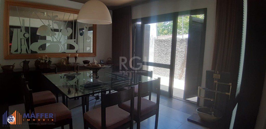 Casa, 3 quartos, 316 m² - Foto 11