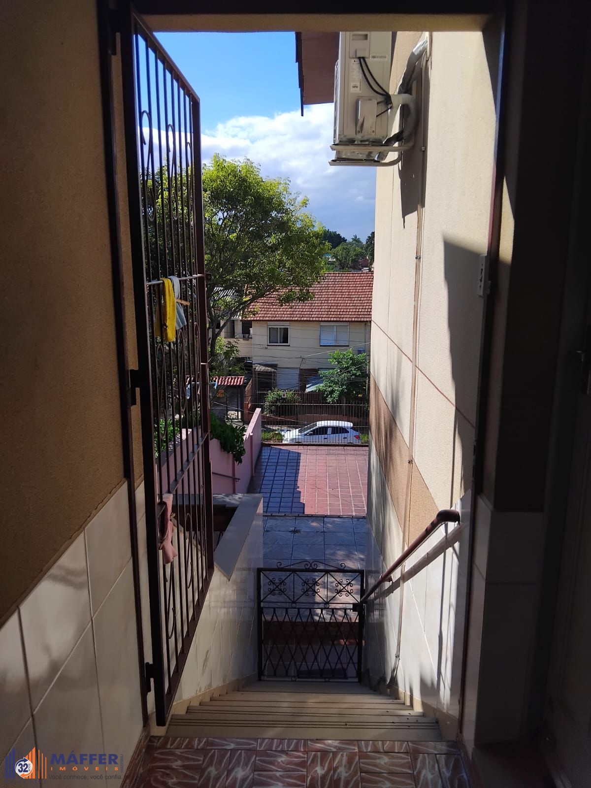Casa, 2 quartos, 63 m² - Foto 16