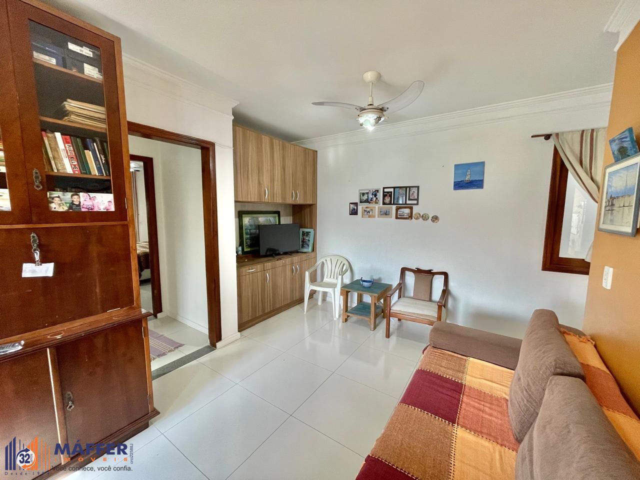 Apartamento, 2 quartos, à venda, 111 m², Capão da Canoa - Capão da Canoa — foto 3