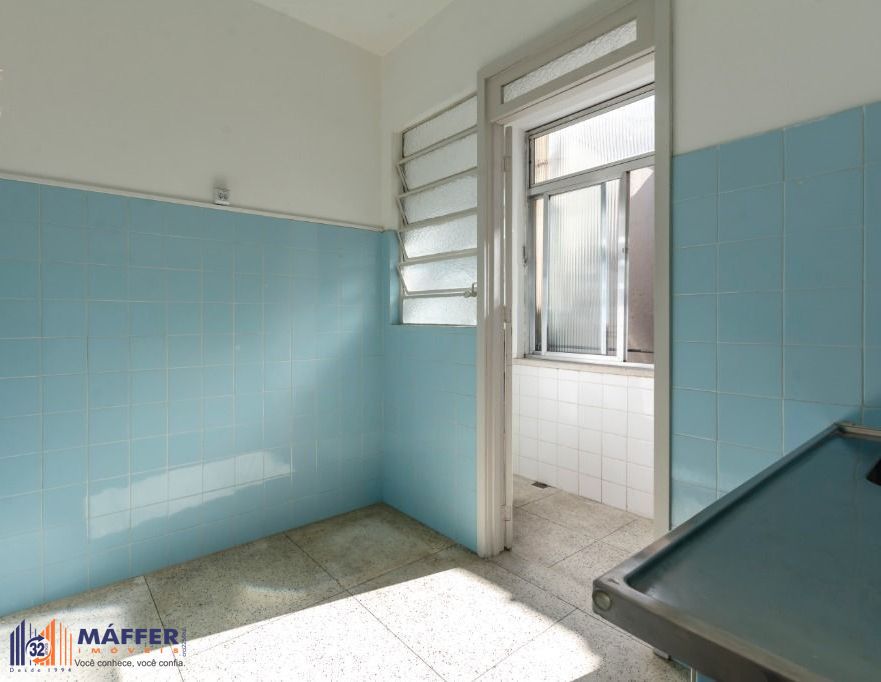 Apartamento, 1 quarto, 45 m² - Foto 13