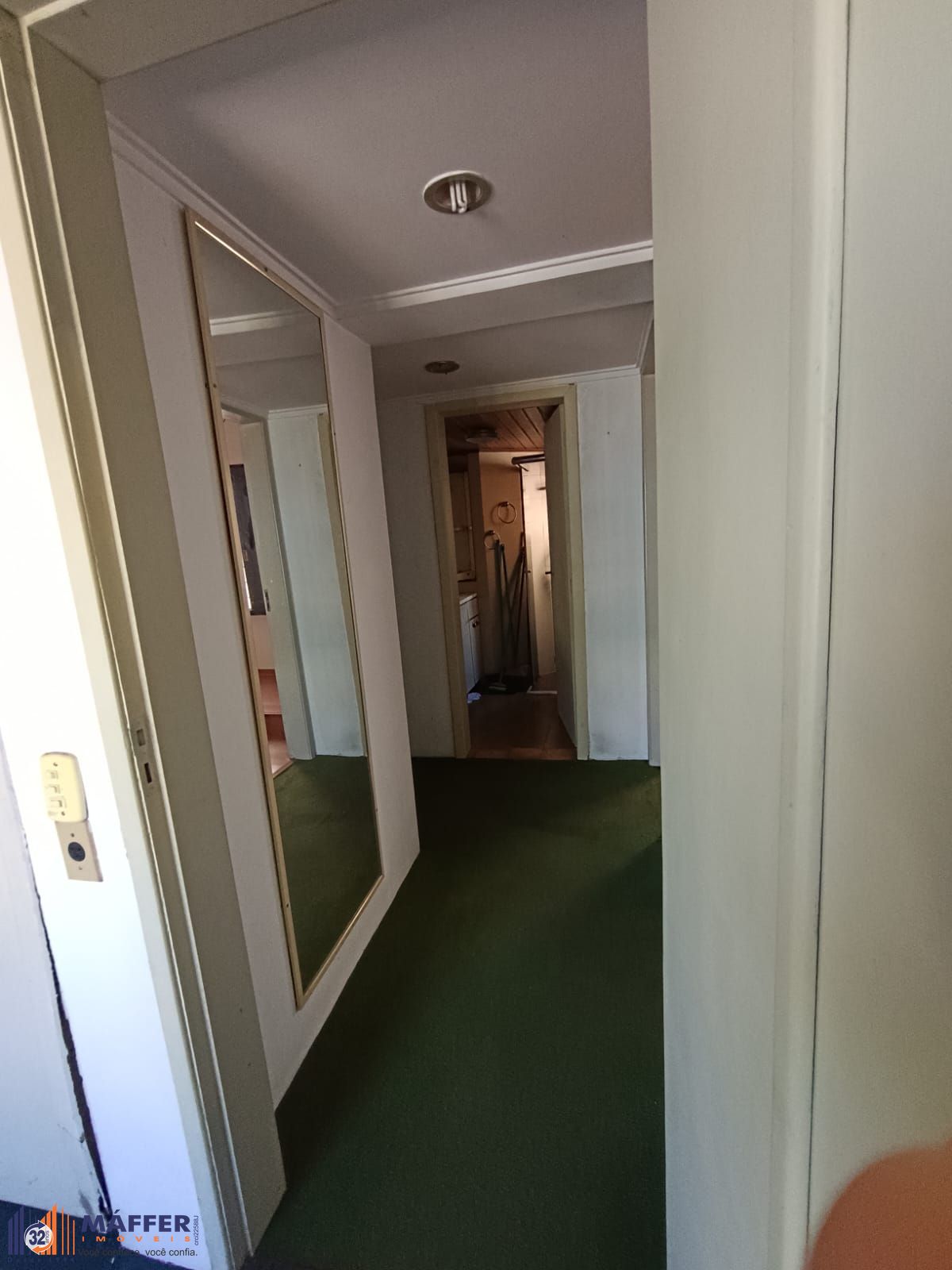Apartamento, 3 quartos, 130 m² - Foto 16