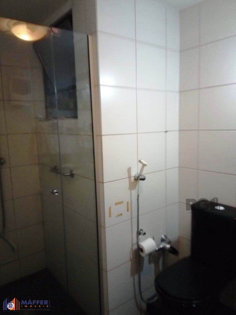 Apartamento, 2 quartos, à venda, 70 m², Menino Deus - Porto Alegre — foto 4
