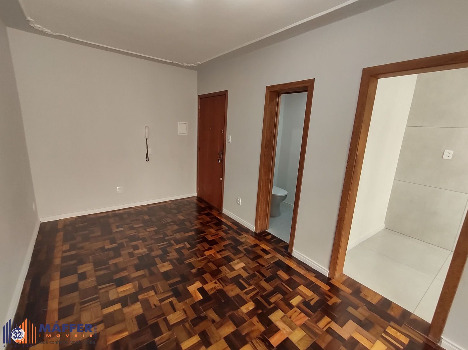 Apartamento, 1 quarto, 30 m² - Foto 21