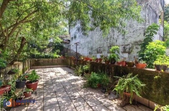 Casa, 3 quartos, 115 m² - Foto 18