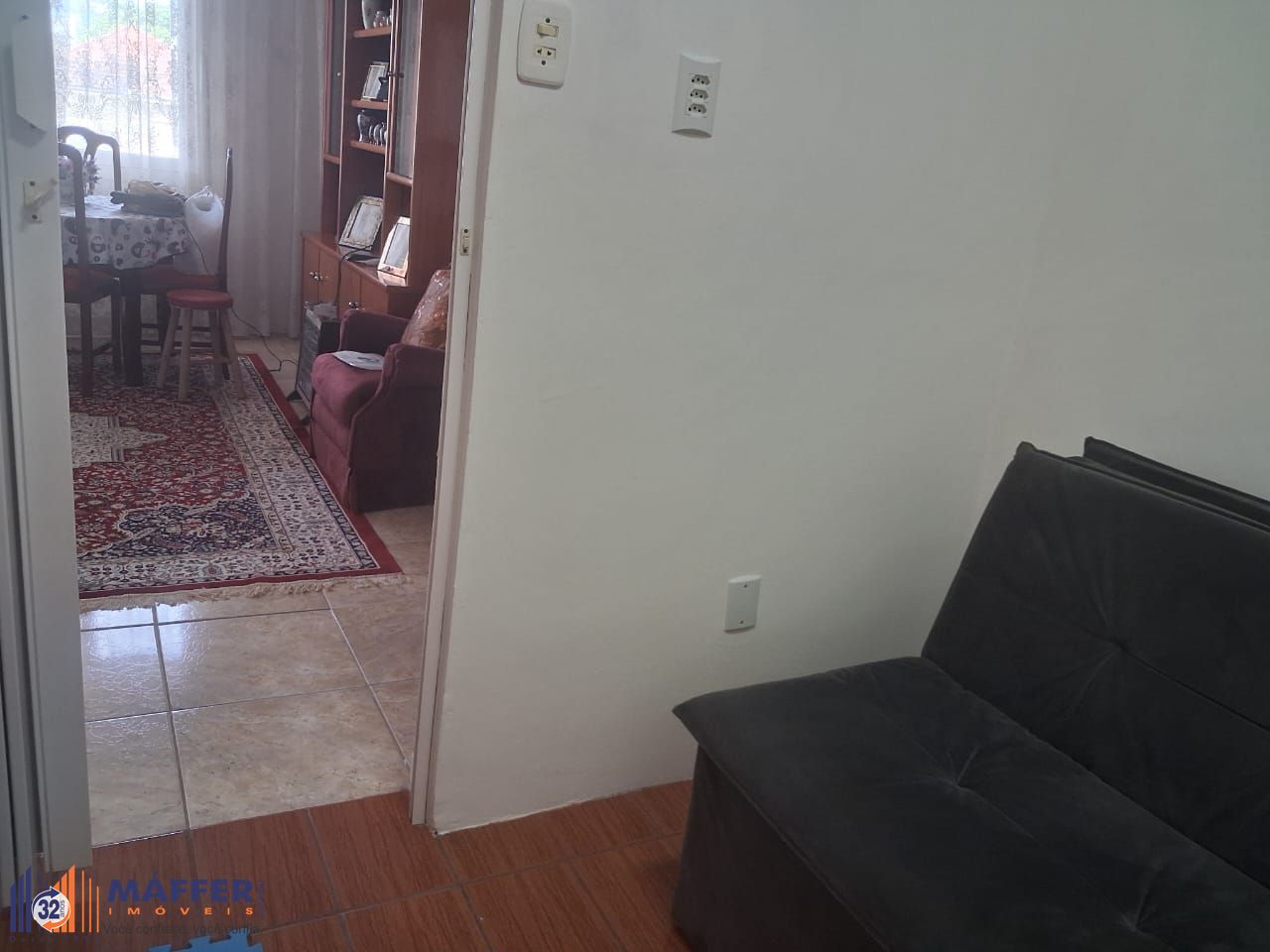 Apartamento, 2 quartos, 63 m² - Foto 7