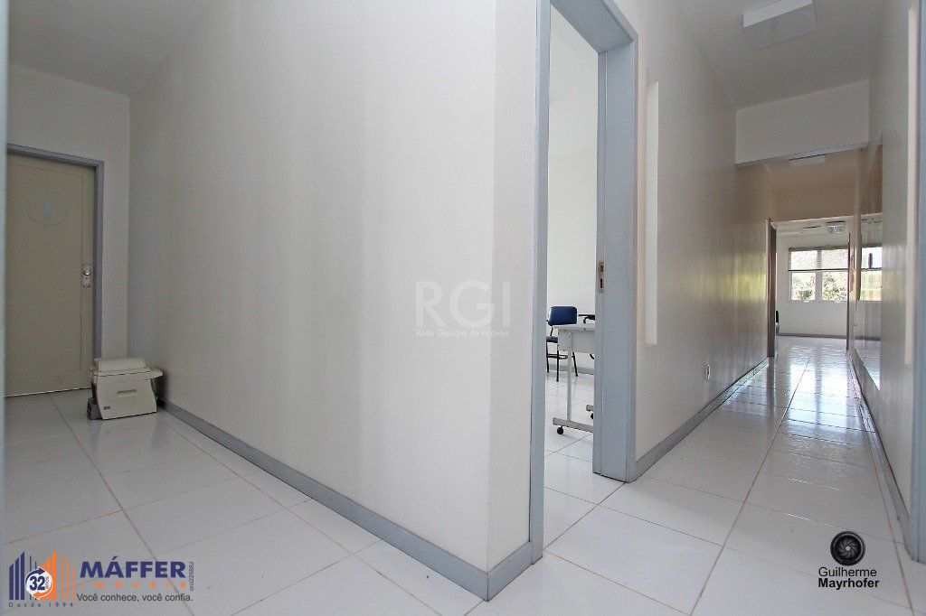Prédio Inteiro, 502 m² - Foto 20