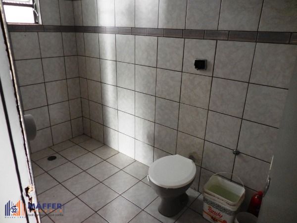 Prédio Inteiro, 242 m² - Foto 12
