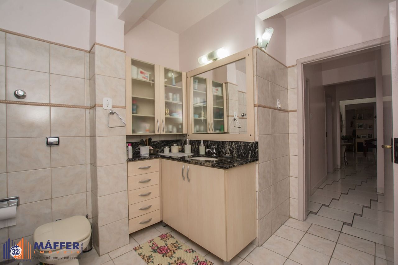 Apartamento, 2 quartos, 114 m² - Foto 29