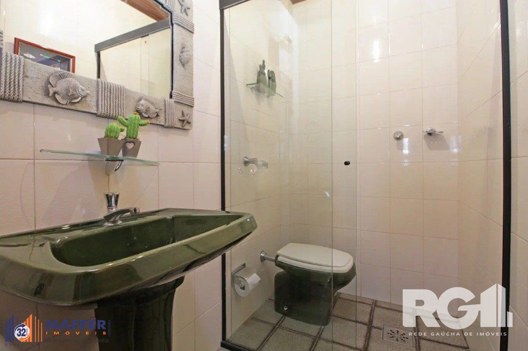 Cobertura, 3 quartos, 396 m² - Foto 41