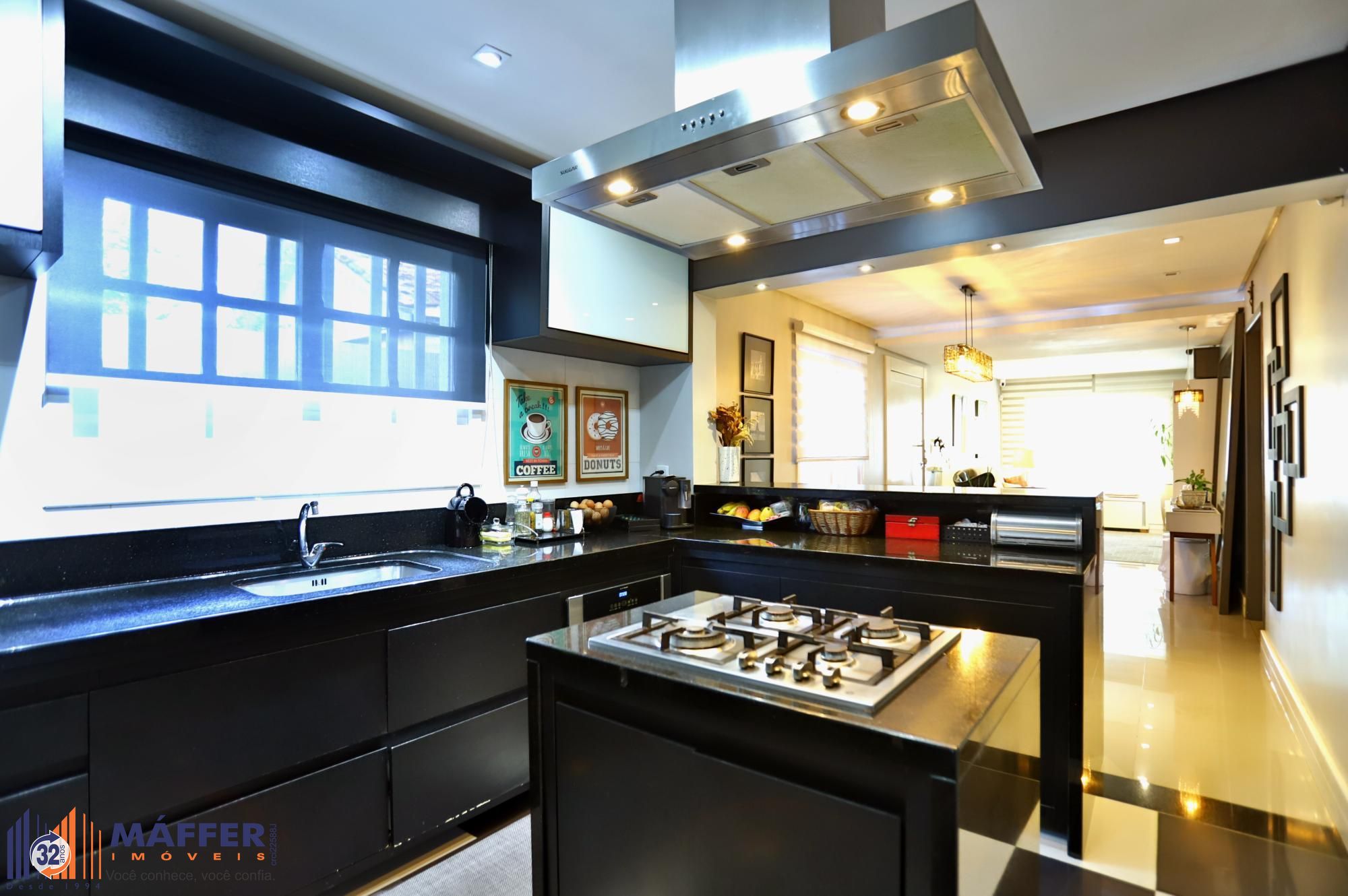 Casa, 2 quartos, 174 m² - Foto 14