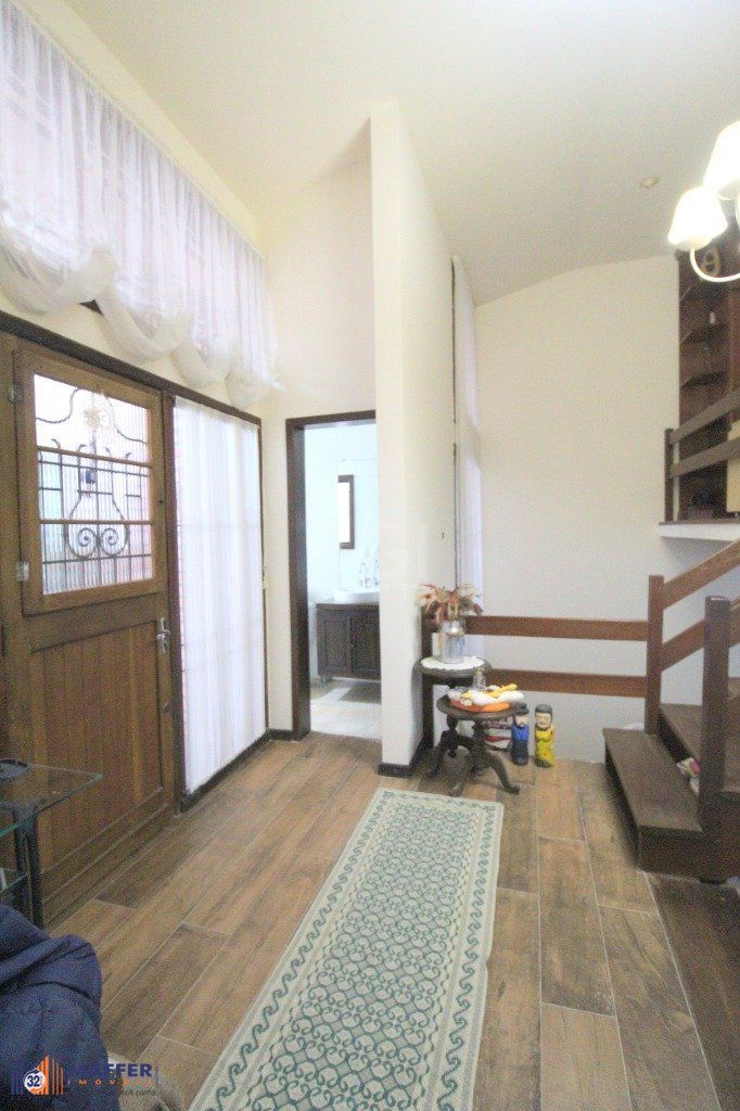 Casa, 3 quartos, à venda, 100 m², Medianeira - Porto Alegre — foto 5