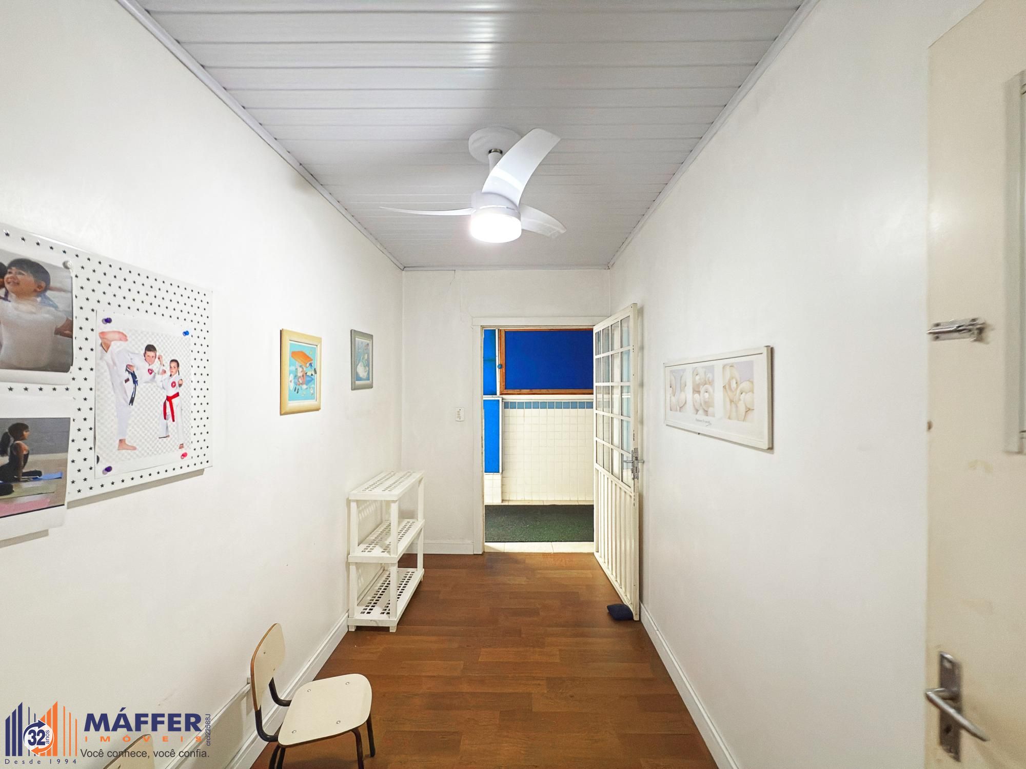 Prédio Inteiro, 158 m² - Foto 10