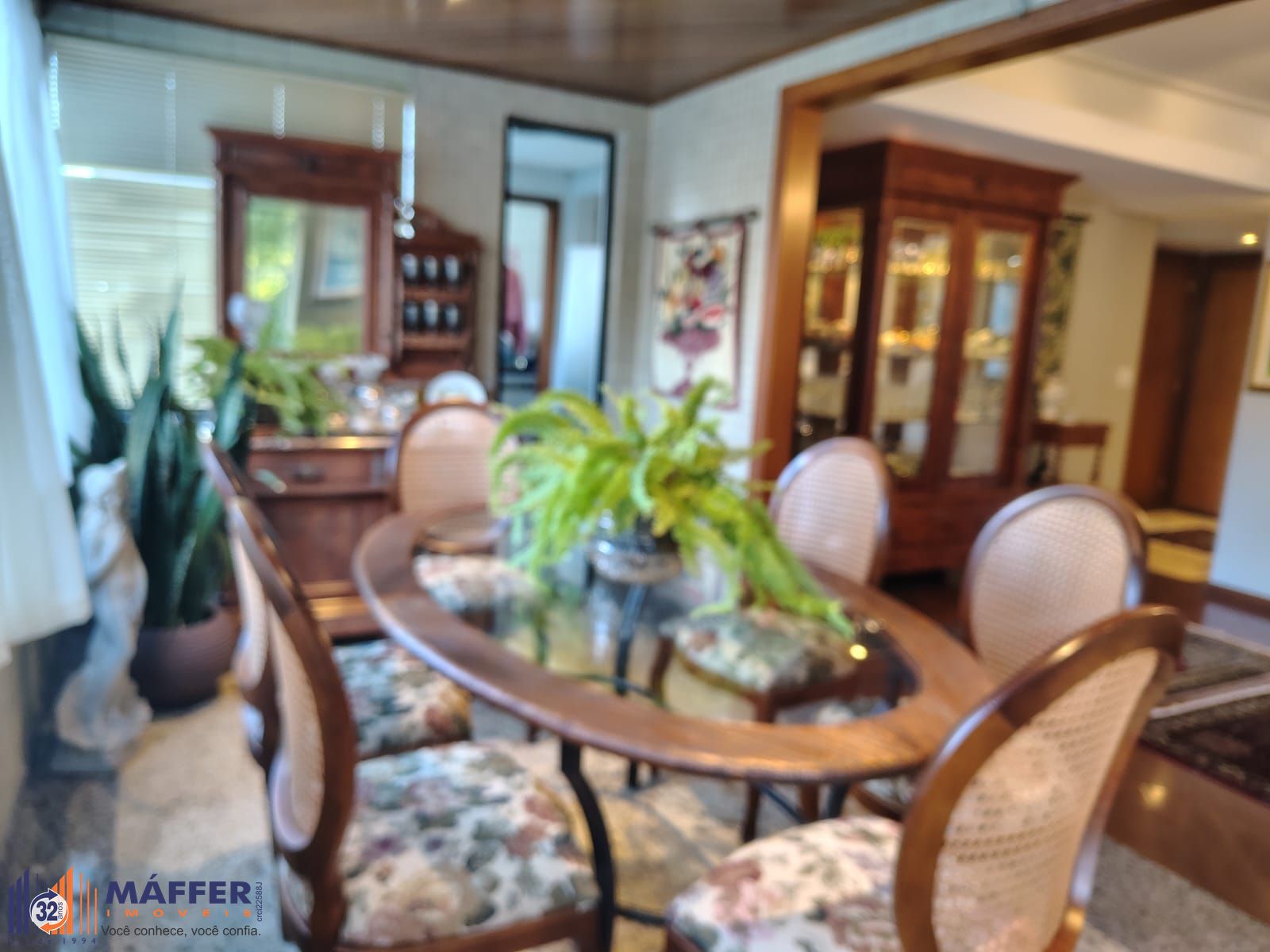 Apartamento, 3 quartos, 136 m² - Foto 13