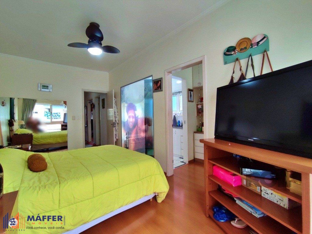 Casa, 4 quartos, 233 m² - Foto 13