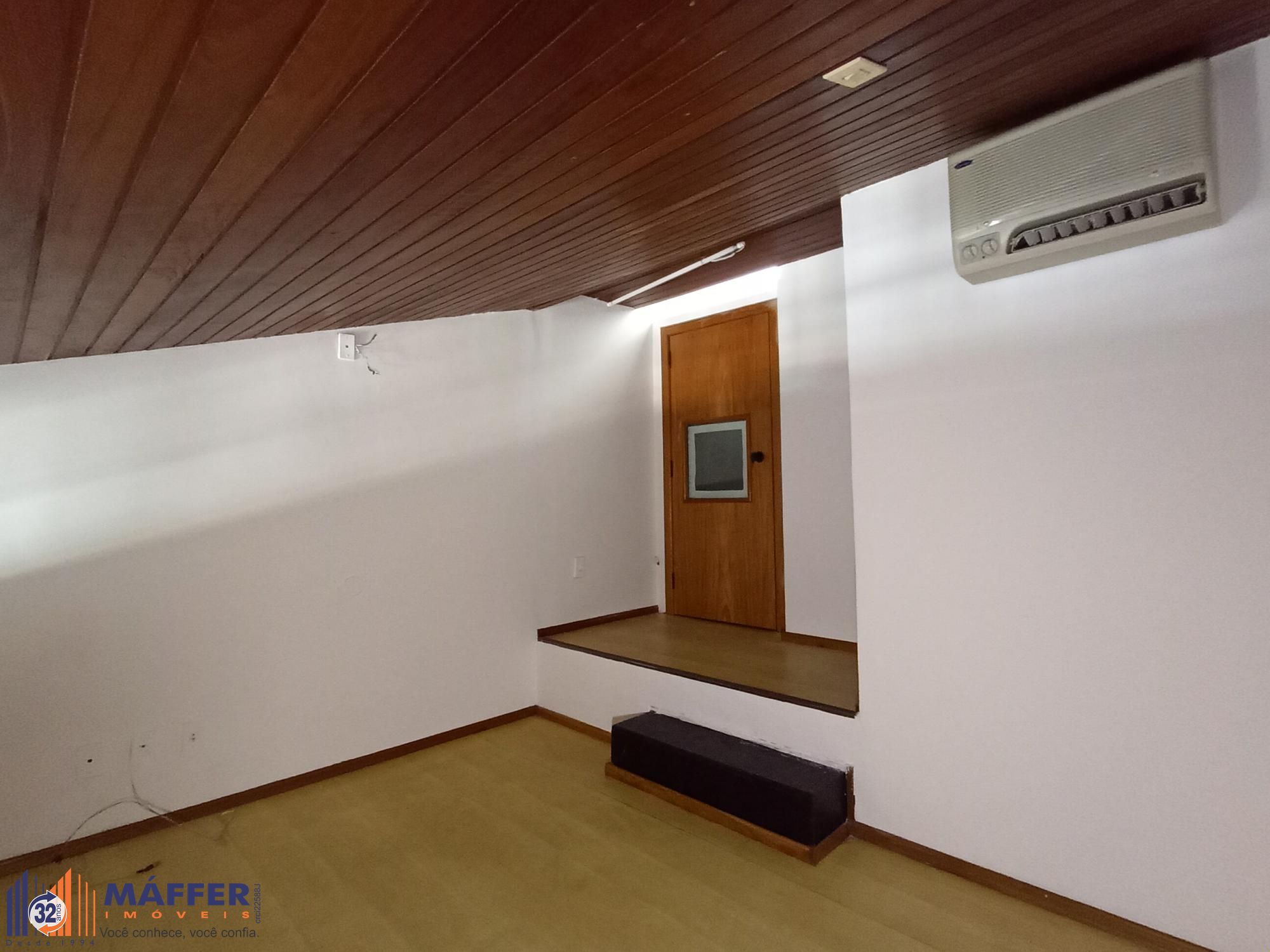 Sala-Conjunto, 30 m² - Foto 19