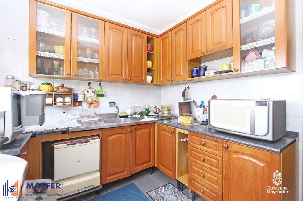 Casa, 3 quartos, 287 m² - Foto 18