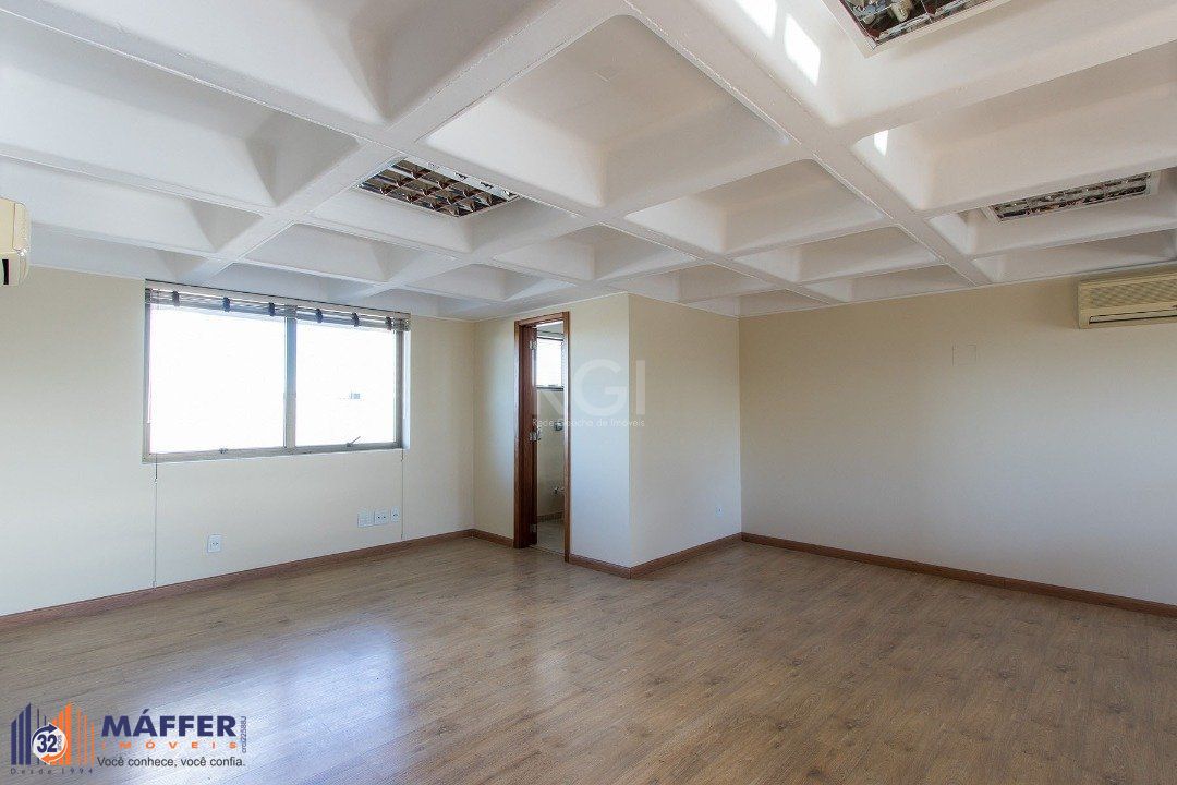 Sala-Conjunto, 225 m² - Foto 24