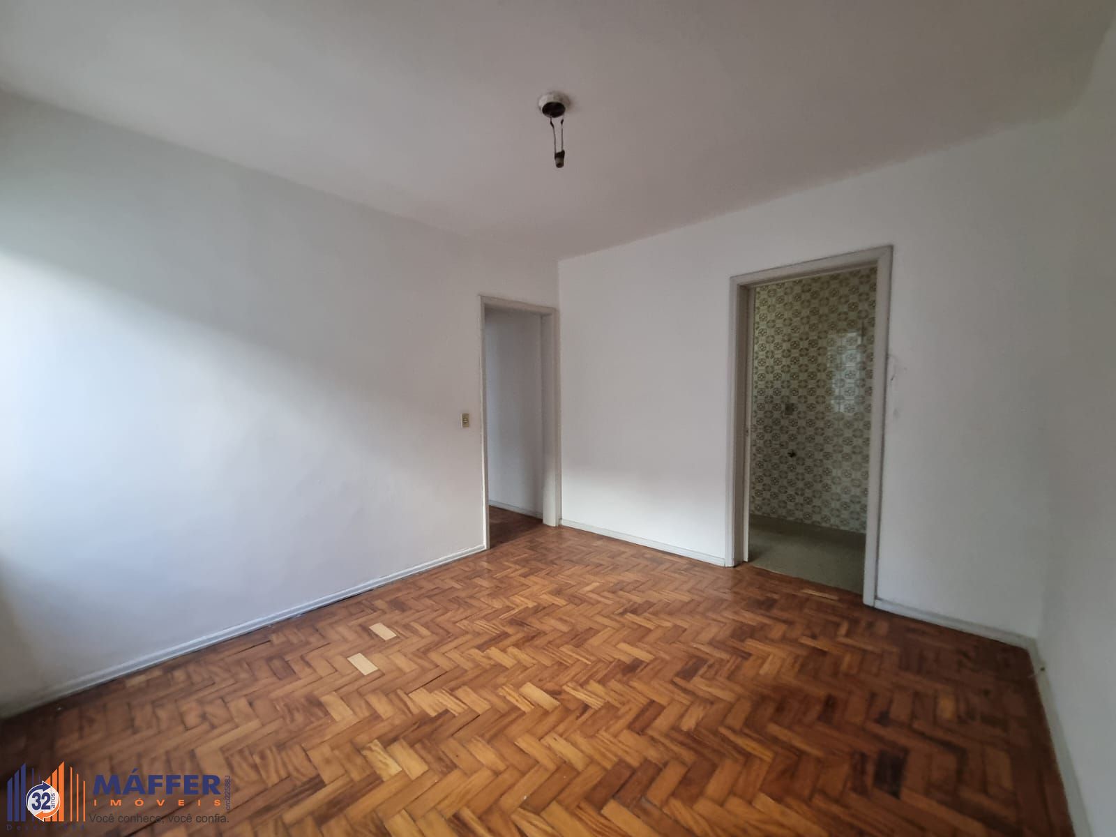 Apartamento, 1 quarto, 42 m² - Foto 3