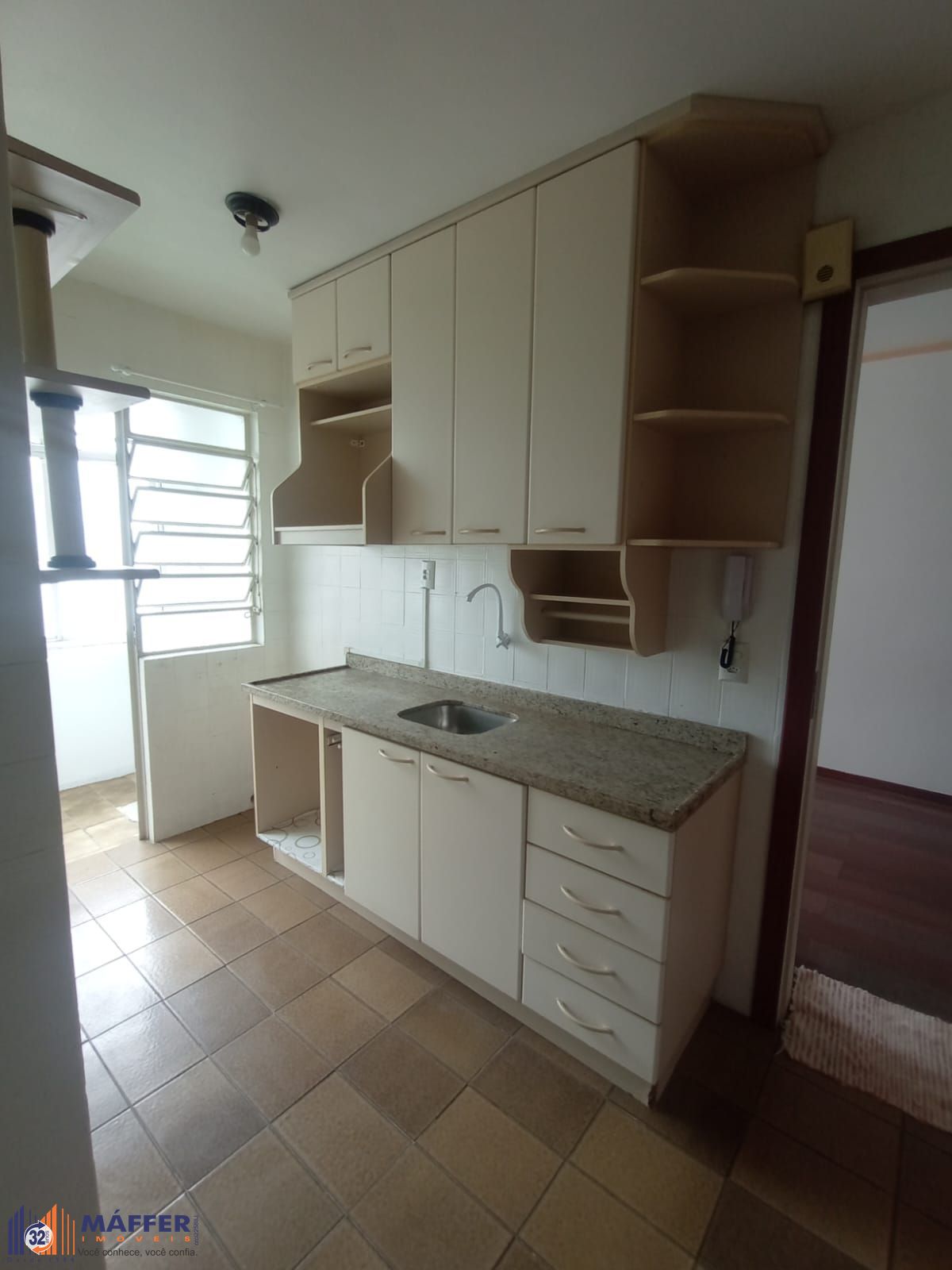 Apartamento, 2 quartos, 61 m² - Foto 10