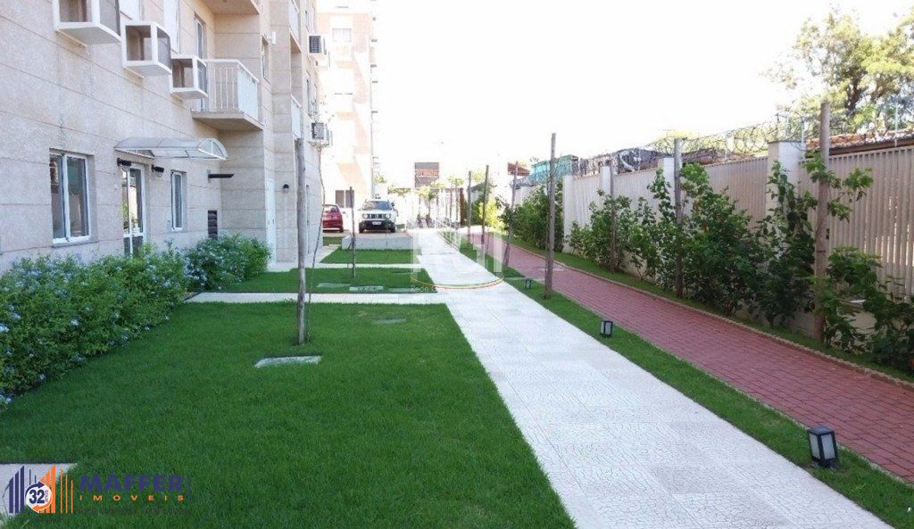 Sala-Conjunto, 35 m² - Foto 15